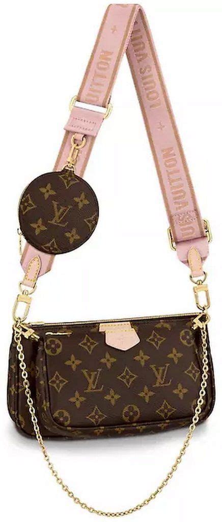 can you buy louis vuitton straps|louis vuitton straps for crossbody.